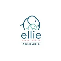 Ellie Mental Health, Columbia, MD