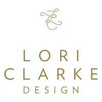 Lori Clarke Design Lori Clarke Design