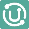 Ustad Mobile Ustad Mobile