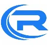 RWAH International Group