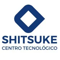 SHITSUKE - Centro Tecnológico