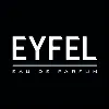 EYFEL COSMETIC EYFEL COSMETIC