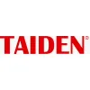 TAIDEN