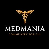 MedMania