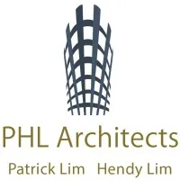 PHL Architects