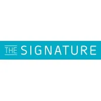 The Signature