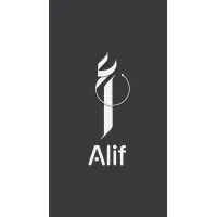 Alif Accounting & Tax Consultants