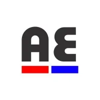 Ashley Edison International Ltd