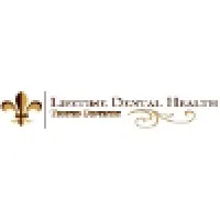 Lifetime Dental Health
