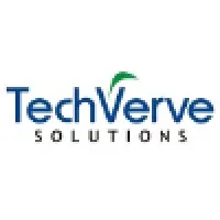 Techverve Solution Private Limited