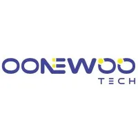 OONEWOO TECH (PVT) LTD