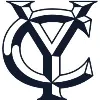 The Yale Club of New York City The Yale Club of New York City