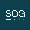 SOG design SOG design