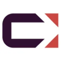 Cybraics, Inc