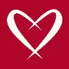 Cupid Media Cupid Media