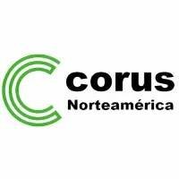 Corus Consulting Norteamérica Corus Consulting Norteamérica