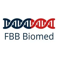 FBB Biomed