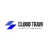 Cloud Train Cloud Train