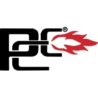 Process Combustion Corporation (PCC)