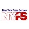 New York Press Service New York Press Service