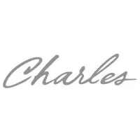 Charles Real Estate Inc.