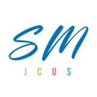 Student Marketer Community, JCUS Student Marketer Community, JCUS