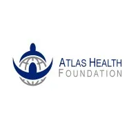 Atlas Health Foundation