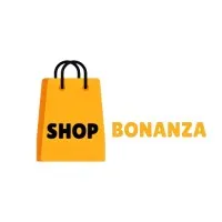 Shop Bonanza Pvt. Ltd.