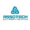 Assotech Limited Assotech Limited