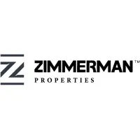 Zimmerman Properties, LLC