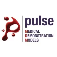 Pulse Medical Demonstration Models (Pulse MDM)