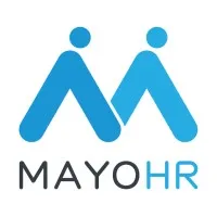 MAYOHR