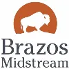 Brazos Midstream Brazos Midstream