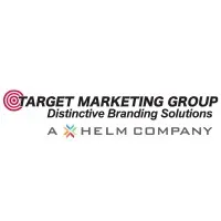 Target Marketing Group