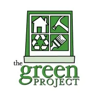 the Green Project the Green Project