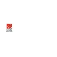 OM SAI CORPORATION