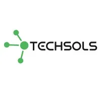 Techsols ltd