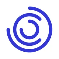 bend.dev