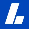 Laborde Products