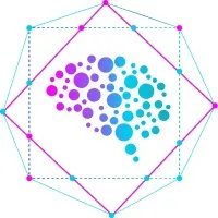 Ux Omnitech Ux Omnitech