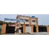 Skillability-Aasraa Trust Skillability-Aasraa Trust