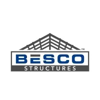 Besco Structures Besco Structures