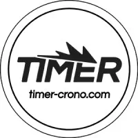 TIMER