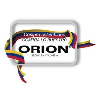 RIORION S.A.