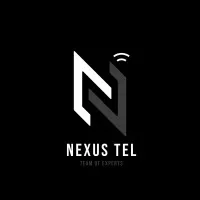 Nexus-Tel