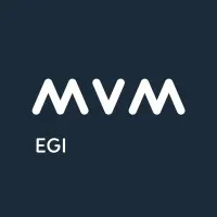 MVM EGI MVM EGI
