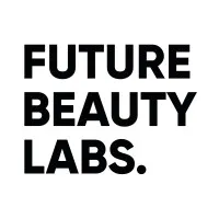 Future Beauty Labs
