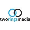Two Rings Media