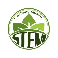 STEM for Herbs and Spices