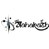 GNIT Mahakash : The Space Club